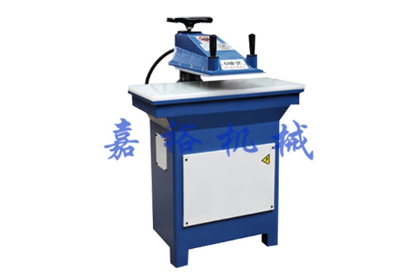 妖精视频污APP下载的安装与保养？