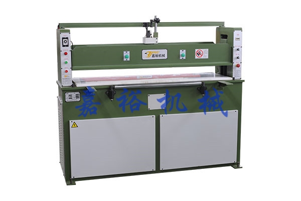 妖精网站在线观看产维修时需要注意什么事项