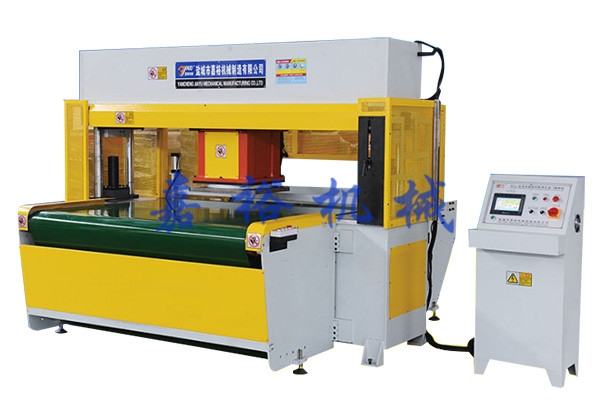 妖精视频污APP下载的安装步骤