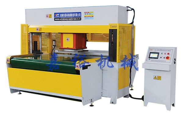 妖精网站在线观看的优势及刀模寿命