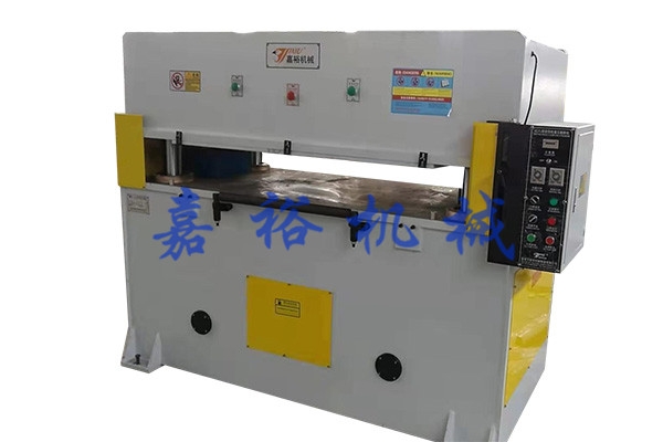 妖精网站在线观看送料适合什么材料的裁切