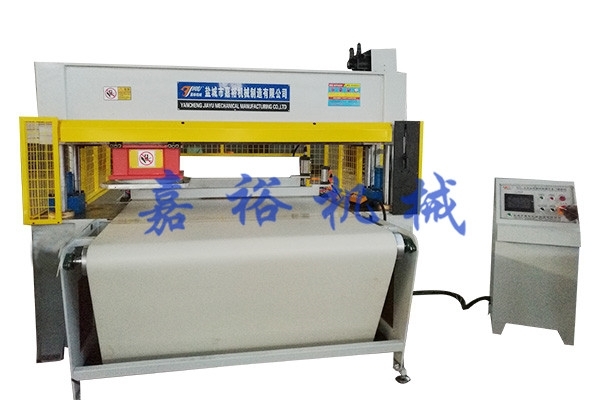 妖精网站在线观看高压异常怎么处理？