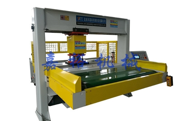 如何降低妖精网站在线观看加工热变形的问题？