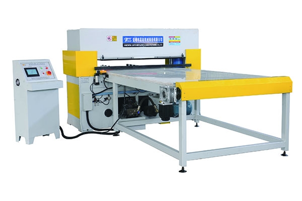 妖精网站在线观看的基本组成及行程控制方法