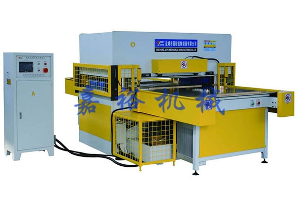 单/双面送料精密妖精国产亚洲精品无码成人