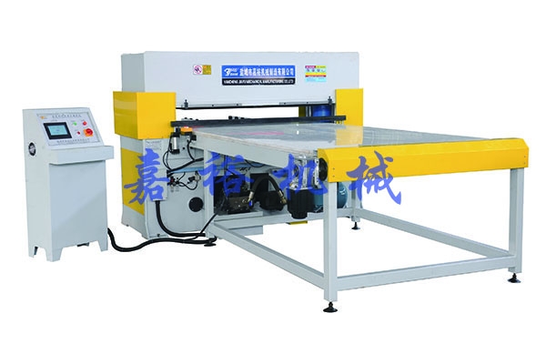 智能平板送料式精密妖精国产亚洲精品无码成人