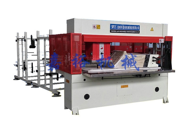 移动式妖精国产亚洲精品无码成人