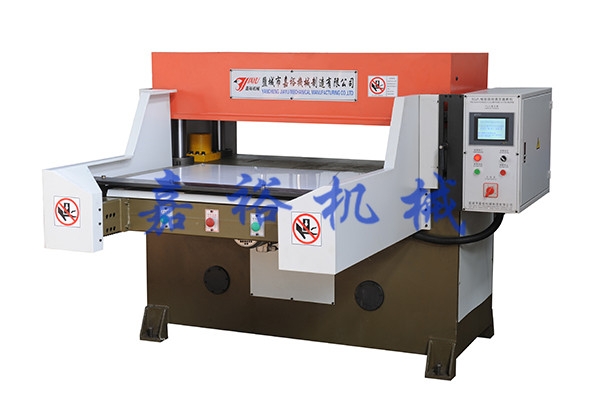 智能型单面滑台式精密四柱妖精国产亚洲精品无码成人