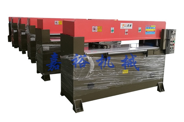 精密四柱妖精国产亚洲精品无码成人