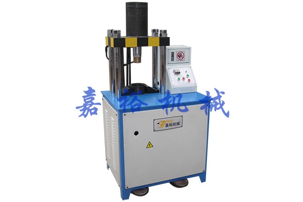 宁波液压摆臂式裁断机