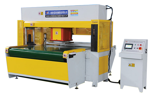 妖精视频污APP下载厂家