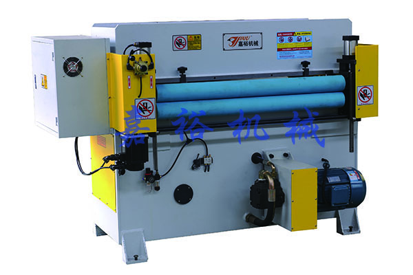 自动对辊送料式妖精视频污APP下载