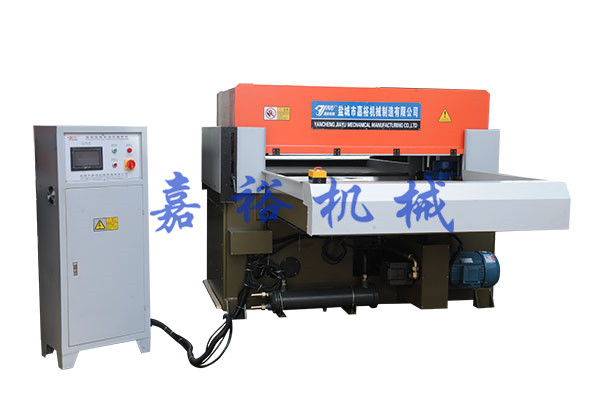 4自动单双面滑台式妖精视频污APP下载 (2).JPG