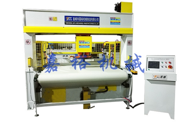 妖精视频污APP下载厂家